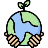 y2mate.com - Inti Illimani  El pueblo unido jamás será vencido  Encuentro en el Estudio  Temporada 7.mp3