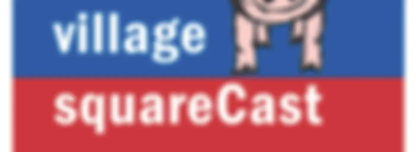 Village SquareCast