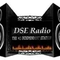 DSE Radio