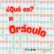¿Qué es? El Oráculo en Astrología Maya