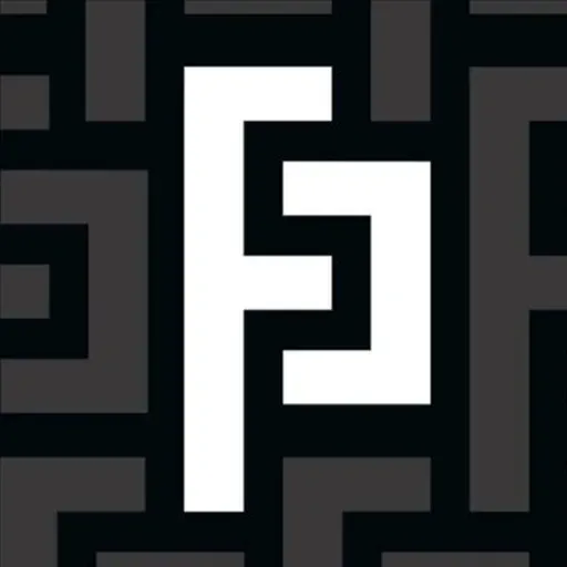 A366