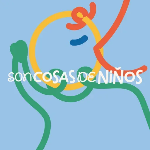 Divorcio: cómo acompañar a nuestros hijos