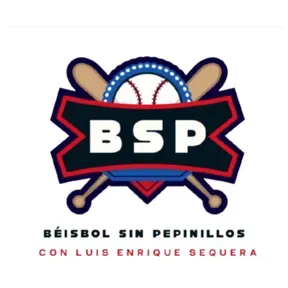 Béisbol sin pepinillos