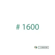 ระเบียบวินัยของจิต (Part 10)