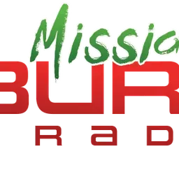 Mission to Burma Radio