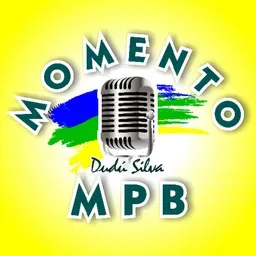 Momento MPB