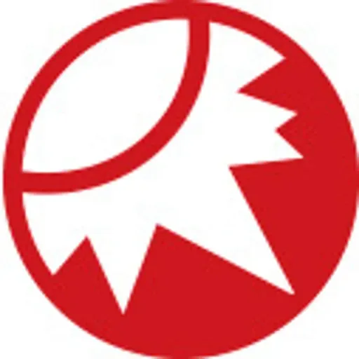 Oroimen Histerikoa 4x12: Kristo aurreko Jesukristo