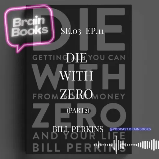 Umri s Nulom - i ne provedi svoj život na autopilotu