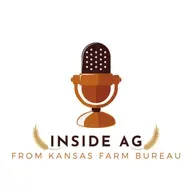 S6 Ep28: KFB's Farm Weekend for the week of 06/05/26