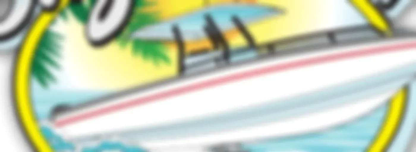 Bay Water Boat Club Hour