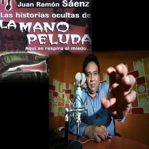 Gritos del Viento en La Madrugada