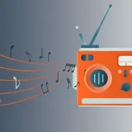 سرخط خبرها ۱:۰۰