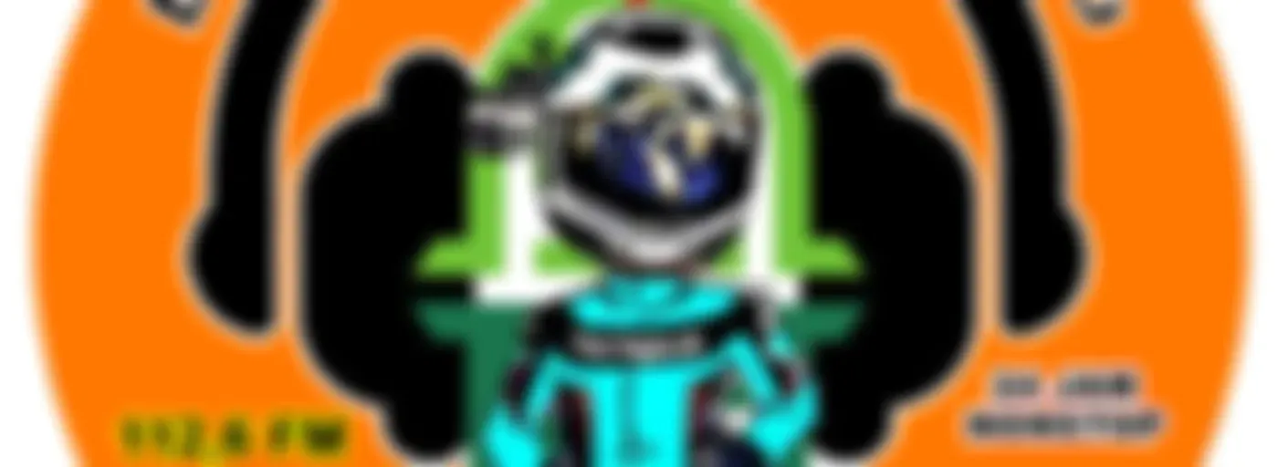 Cinta Sama Orang yang Mustahil untuk Dimiliki