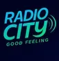 SMART Radio City