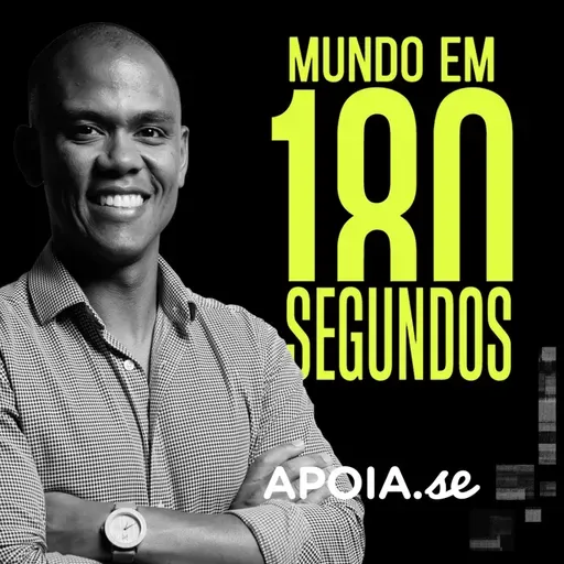 10/02: Cuba cada vez mais isolada pelos EUA com falta de petróleo | Parlamento da Venezuela anuncia que não haverá eleição a curto prazo | Medalhas dos Jogos Olímpicos de Inverno estão se quebrando