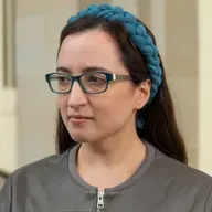 Mit Ozempic alles gut? Die US-Philosophin Kate Manne rebelliert gegen Fatshaming