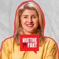 Módna stylistka: Prestaň slepo nasledovať trendy! Nauč sa, čo ti naozaj pristane