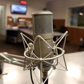 RADIO JAI VIDA 100.7fm