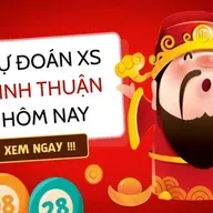 Du doan xs Ninh Thuan hom nay