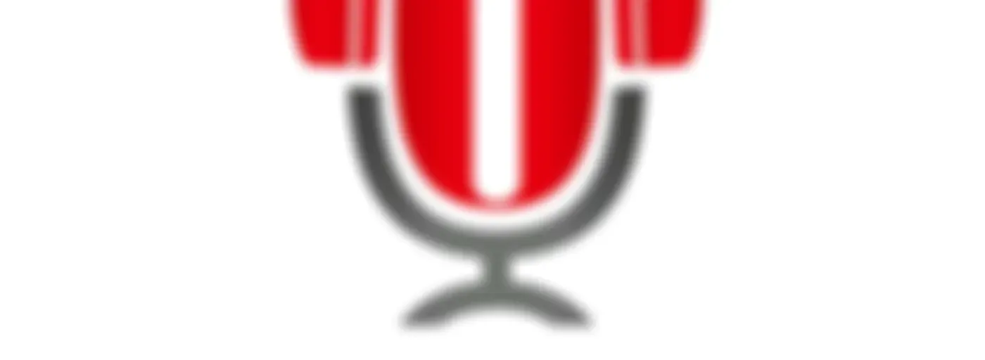 Oslobođenje Podcast