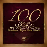 Cello Suite No. 1 - Bach