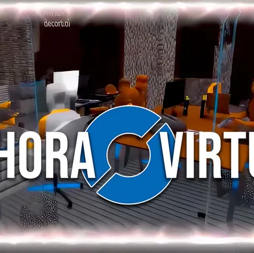 La Hora Virtual. Posibilidades de Decart XR, Beyond Victory de Star Wars y más