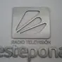 Radio Television Estepona