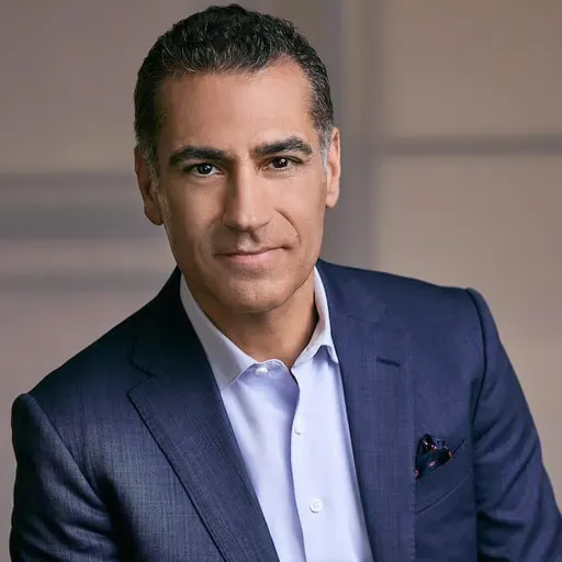 Boost Your Professional Services Enterprise by Creating a Short List of People to Get You There