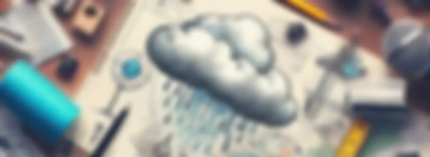 valorização do professor