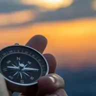 Testing the Truth: Nancy Pearcey on Worldview and Reality