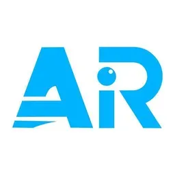 AIR RADIO