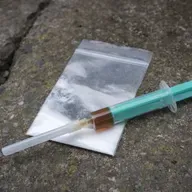 Balleyara : les jeunes faces à la consommation de stupéfiants