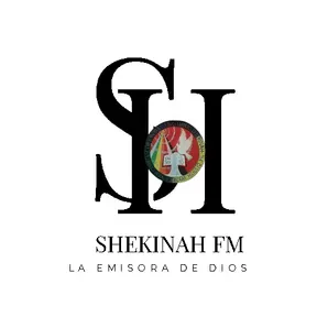 Shekinah FM