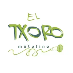 El Txoro 