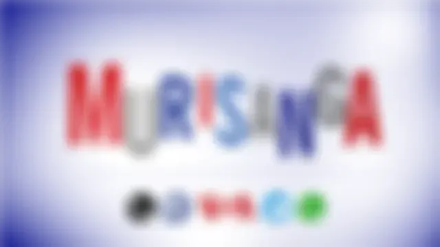 Murisanga - Voice of America