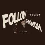 2026-03-22 - Follow Through | Burdens to Breakthroughs | Nehemiah 10-13