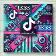 # TikTok's Evolution: Fast Edits, Music Mashups, and the Rise of Long-Form Storytelling