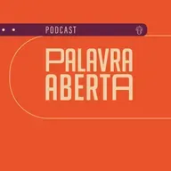 A avaliação do governo Lula | Palavra Aberta
