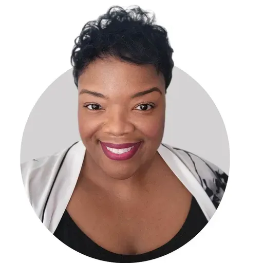 How Leaders Can Navigate Q4 Without Burning Out