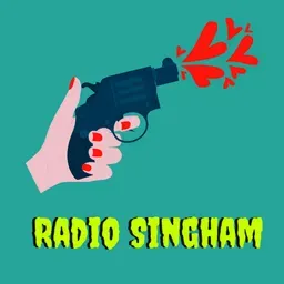 Radio Singham Club