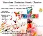 Timeless Christian Music Classics