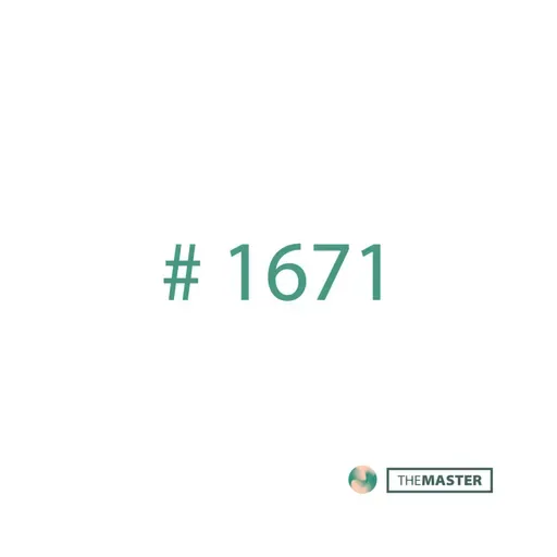 จนกว่าจะเห็นหยุ่นดับ (Part 2)