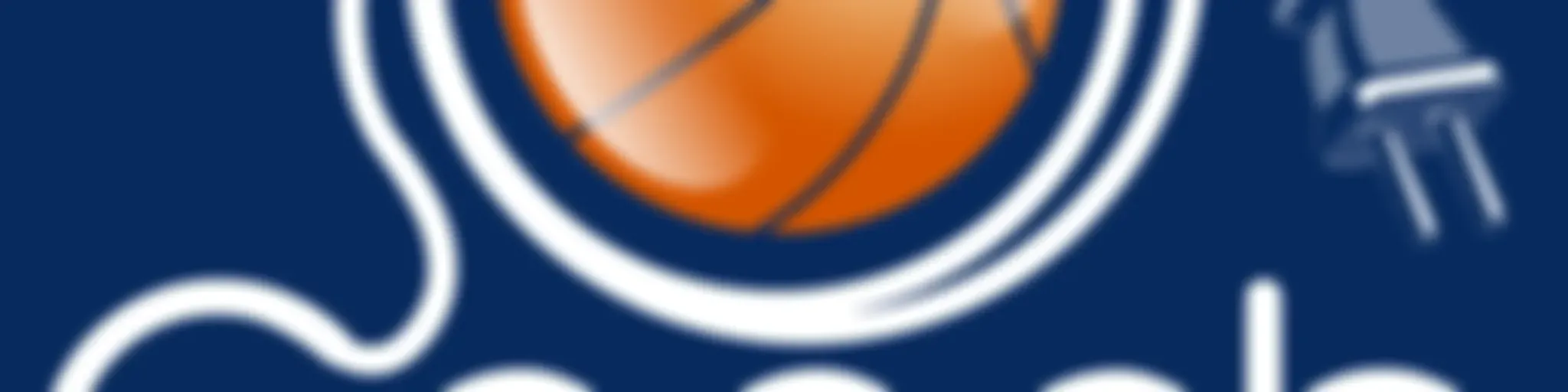 Basketball Coach Unplugged (A Basketball Coaching Podcast)