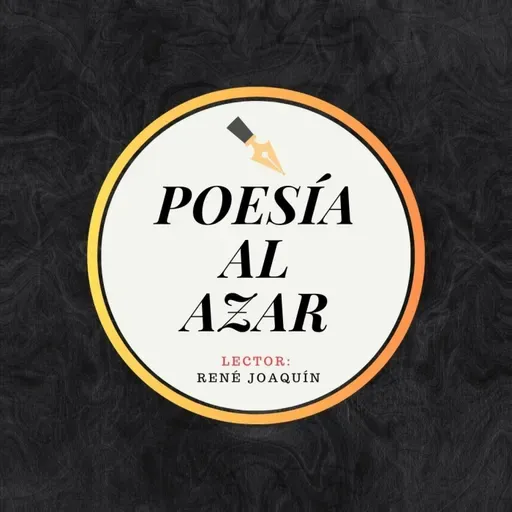 Carta I a Lucia de Poemas para Acompañar al Eco