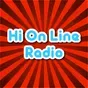 Hi On Line Radio - Latin