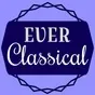 Ever Classical