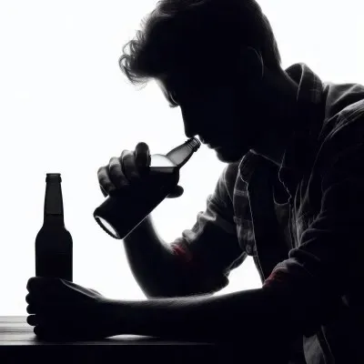 La experiencia de Alcohólicos Anónimos