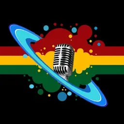 Joint Radio Blues בשידור חי
