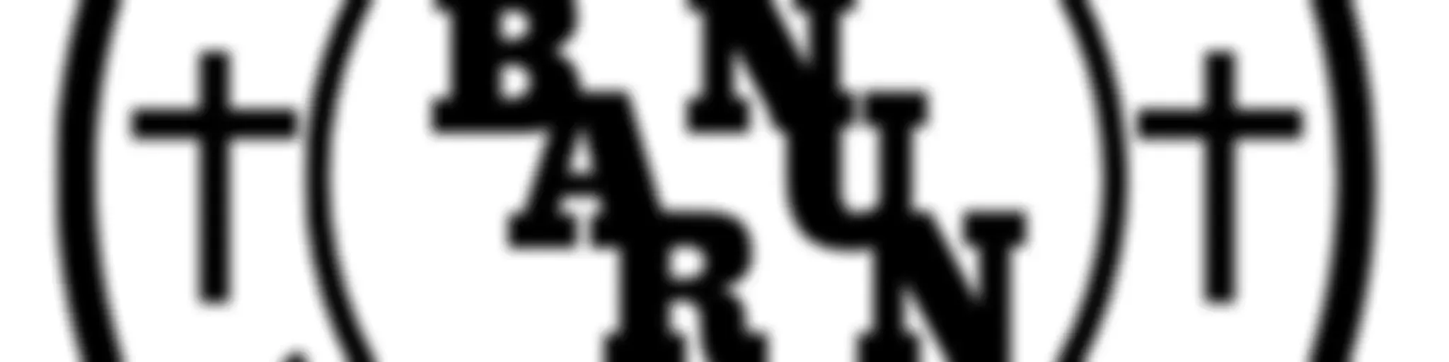 Bar Nun Cowboy Ministries 