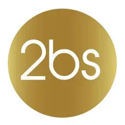 2BS